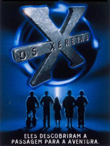OS XERETAS